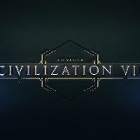 Sid Meier's Civilization VII EU PC Steam Ключ