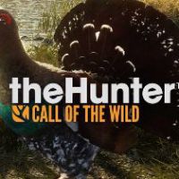 theHunter: Call of the Wild - Revontuli Coast DLC PC Steam Ключ