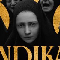 INDIKA Deluxe-издание PC Steam Ключ