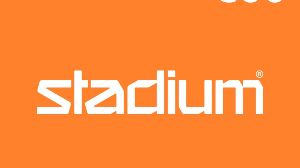 Stadium €60 Подарочная карта FI
