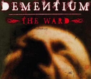 Dementium: The Ward PS4 Аккаунт