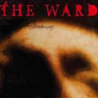 Dementium: The Ward PS4 Аккаунт