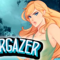 Stargazer PC Steam Ключ
