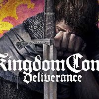 Kingdom Come: Deliverance Royal издание XBOX One / Xbox Series X|S Ключ