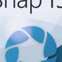 Ashampoo Snap 15 Ключ (2 PCs)
