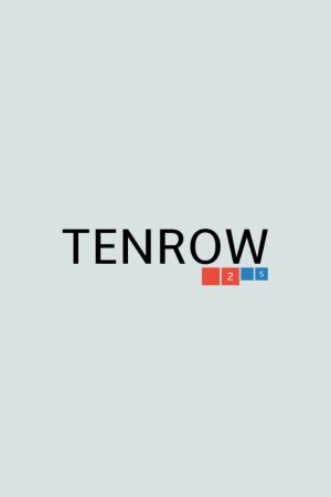 Tenrow Steam CD Key