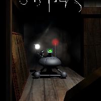 The Shutter Double Mission Pack Steam Ключ
