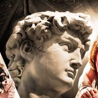 Sid Meier's Civilization V - Gods and Kings Дополнение EU Steam Ключ