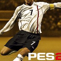 Pro Evolution Soccer 2019 Legend издание Steam Ключ
