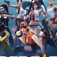 Garena Free Fire - 5600 + 560 Diamonds LATAM Ключ