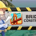 Bridge Constructor — Ключи активации