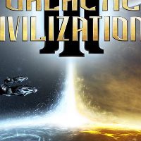 Galactic Civilizations III - Intrigue Дополнение DLC Steam Ключ