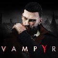 Vampyr — Ключи активации