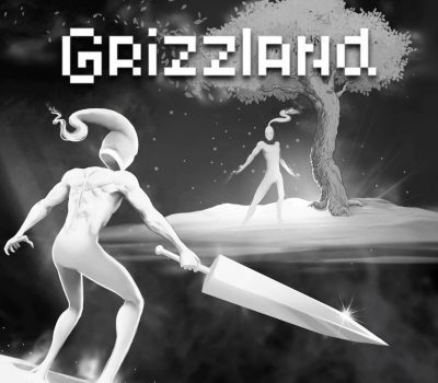 Grizzland AR Xbox Series X|S Ключ