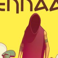 Chants of Sennaar Steam Альтергифт