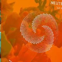iZotope Neutron 3 Elements PC/MAC Ключ