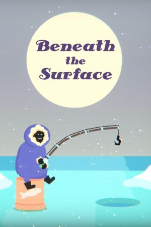 Beneath The Earth - Backrooms Steam Ключ