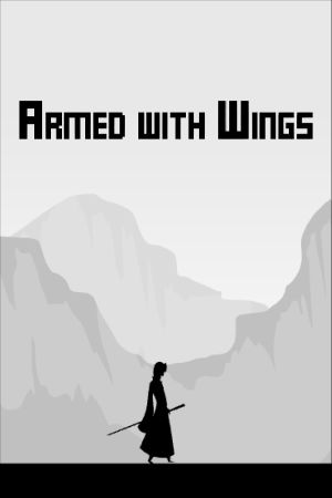 Armed with Wings: Rearmed Steam Ключ