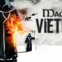 Magicka - Vietnam DLC EU PC Steam Ключ