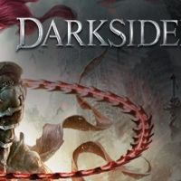 Darksiders III US XBOX One Ключ