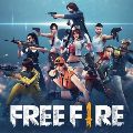 Garena Free Fire — Валюта
