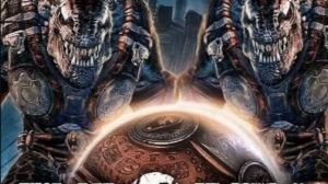 The Ball PC Steam Ключ