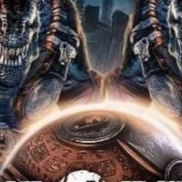 The Ball PC Steam Ключ