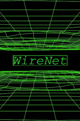WireNet Steam Ключ