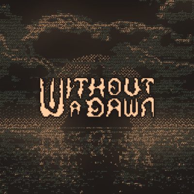 Without a Dawn PC Steam CD Key (valid until March 2027)