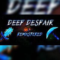 Deep Despair Steam Ключ