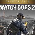 Watch Dogs 2 — Валюта