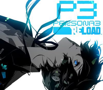 Persona 3 Reload: Premium-издание Steam Альтергифт