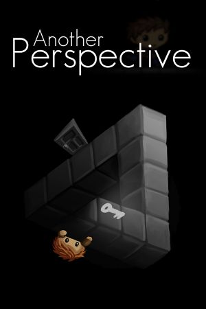 Another Perspective EU PC Steam Ключ