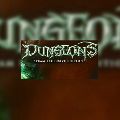 Dungeons — Ключи активации