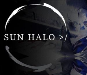 Sun Halo PC Steam CD Key
