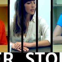 Her Story Steam Аккаунт