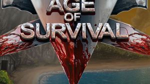 Age of Survival PC Steam Ключ
