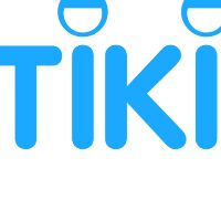 Tiki ₫1000000 Подарочная карта VN