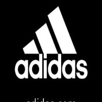 Adidas Store 100 SEK Подарочная карта SE