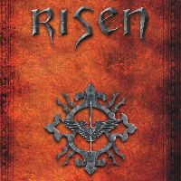 Risen GOG Ключ