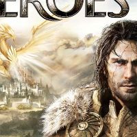 Might & Magic Heroes VII Day One издание PC Ubisoft Connect Ключ