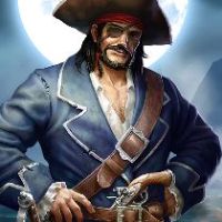 Tempest: Pirate's Odyssey Набор Steam Ключ