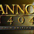 Anno 1404 / Dawn of Discovery — Валюта