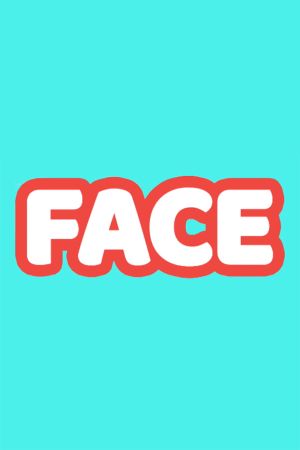 FACE Steam Ключ