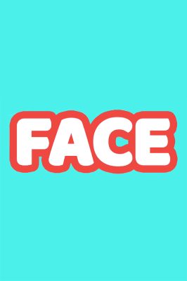 FACE Steam Ключ