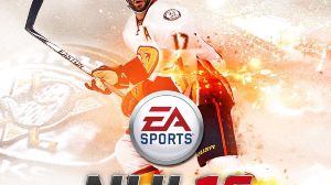 NHL 16 EU XBOX ONE Ключ
