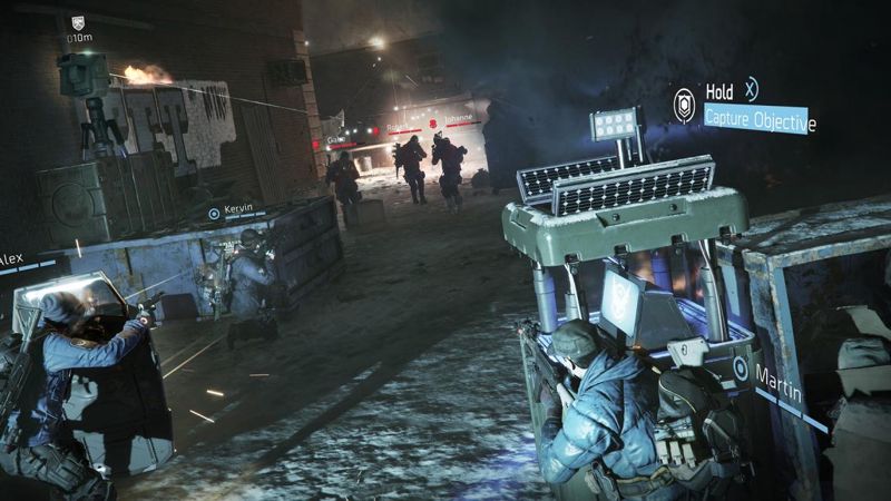 Screenshot 8