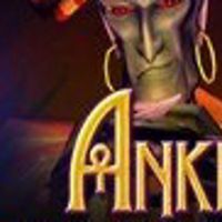 Ankh 2: Heart of Osiris Steam Подарок