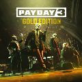 PAYDAY 3 — Валюта