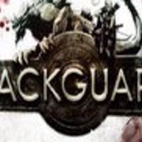 Blackguards - Deluxe-издание Steam Ключ